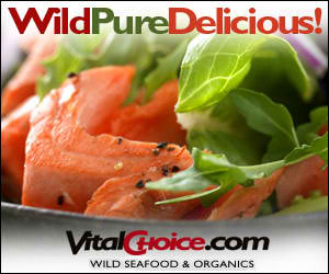 vital_choice