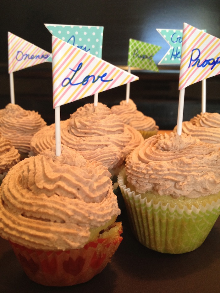 GFcupcakes_sm