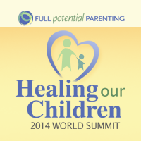 HealingOurChildren_Square
