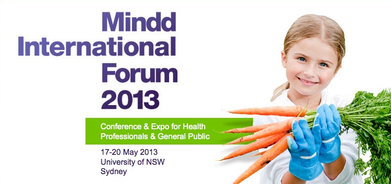 MindForumHeader_2013
