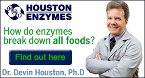 Houston_enzymes