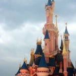 Disney World with Food Allergies: Mother’s Experience