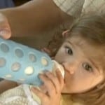 CBS NEWS – Nutritionist Mom Livid at CDFA’s Raw Milk Meddling (VIDEO)