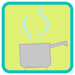 sidebar_cth