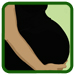 sidebar_nfp