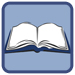 sidebar_nh