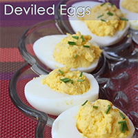 pinterest_deviled eggs-icon