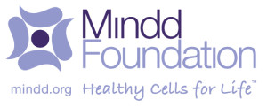 Mindd_Logo_RGB_Healthy_DotCom