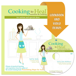 CTH cover w DVD-