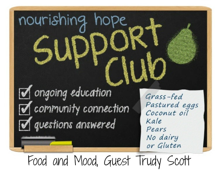 food-and-mood-guest-trudy-scott