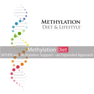 Methylation-diet (1)