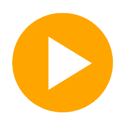 Orange_Video_Play