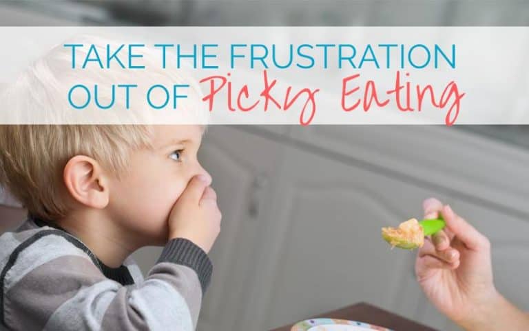 what-causes-picky-eating-extremely-picky-eater-autism