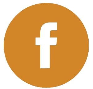 Facebook_Orange_2