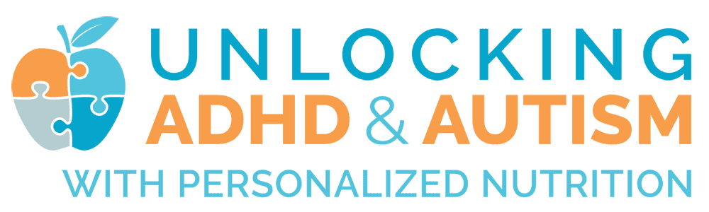 HTO_SummitLogo2021