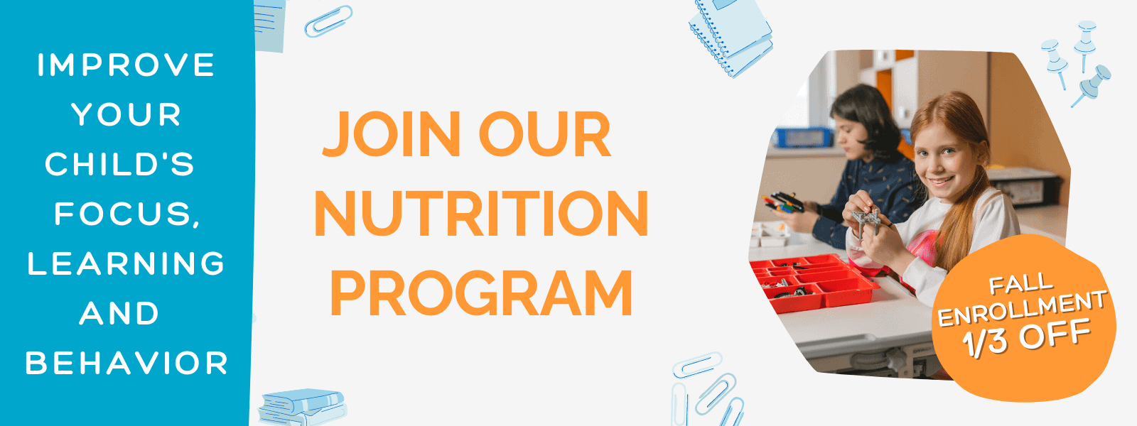 Attention-Nutrition-Professionals-Specialize-in-Pediatric-Nutrition-Julie-Matthews-BioIndividual-Nutrition-Pediatric-Program-Special-enrollment-underway-right-now.-2