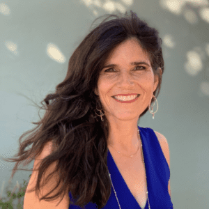 Julie2020