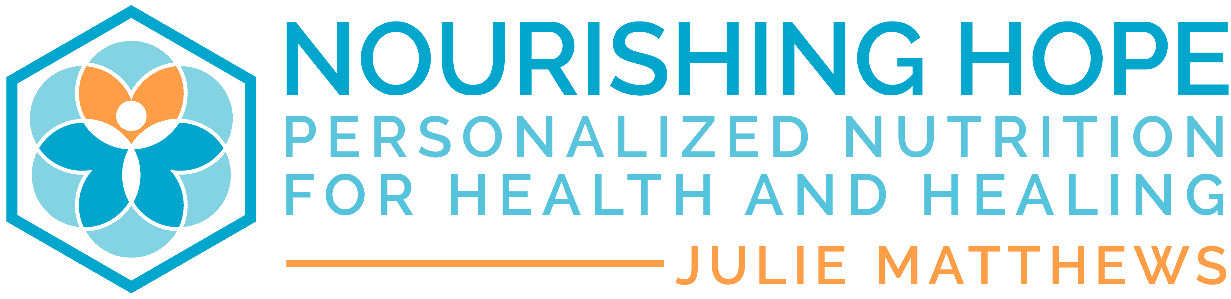 NH_personalized-nutrition-for-health-and-healing