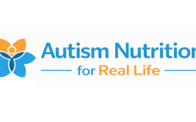 Autism Nutrition in Real Life – Get Unlimited access